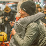 Women’s Motorcycle Show 2019
