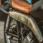 Women’s Motorcycle Show 2019