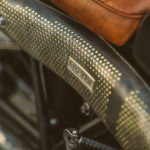 Women’s Motorcycle Show 2019