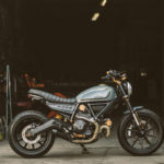 Women’s Motorcycle Show 2019