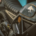 Women’s Motorcycle Show 2019