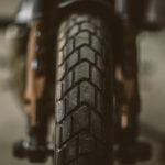 Women’s Motorcycle Show 2019