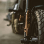 Women’s Motorcycle Show 2019