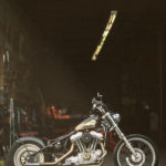 Women’s Motorcycle Show 2019
