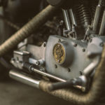 Women’s Motorcycle Show 2019