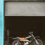 Women’s Motorcycle Show 2019