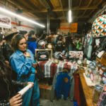 Women’s Motorcycle Show 2019