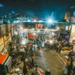 Women’s Motorcycle Show 2019