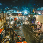 Women’s Motorcycle Show 2019