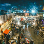 Women’s Motorcycle Show 2019