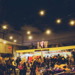 womensmotoshow-2019-_MG_0023-6-web