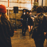 womensmotoshow-2019-_MG_0067-19-web