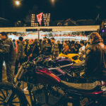 womensmotoshow-2019-_MG_0166-50-web