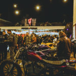 womensmotoshow-2019-_MG_0168-51-web