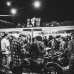 womensmotoshow-2019-_MG_0413-122-web
