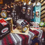 womensmotoshow-2019-_MG_0468-144-web